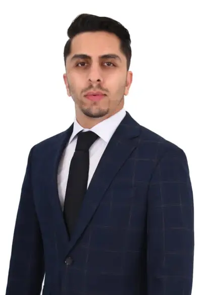 Mohammed Adeel Memon Rafiq Ahmed Memon