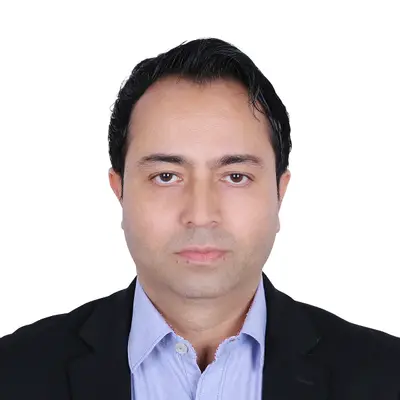 Junaid Amir Khan Ateeq Ahmad Khan