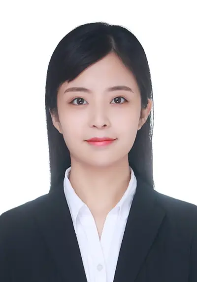 Yuanyuan Ding
