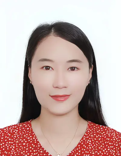 Xiaohong Gou