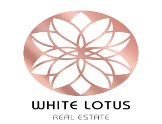 WHITE LOTUS REAL ESTATE