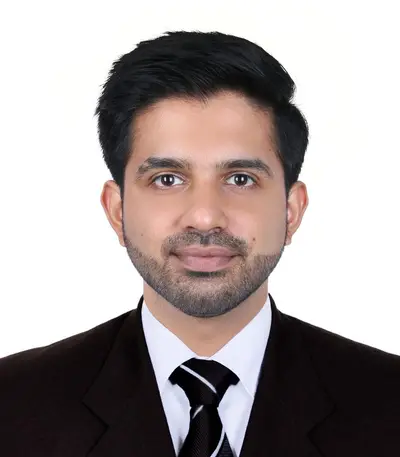 Samaksh Malhotra Dheeraj Kumar