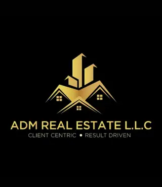 A D M Real Estate L.L.C