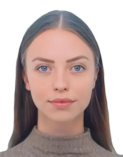 Jessie Ris