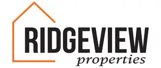 RIDGEVIEW PROPERTIES L.L.C