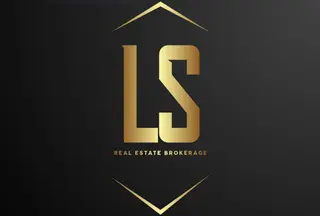 Luxury Stay Real Estate Brokerage L.L.C