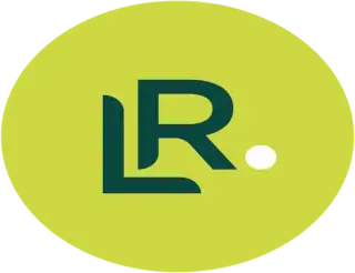 LUMINOUS REAL ESTATE