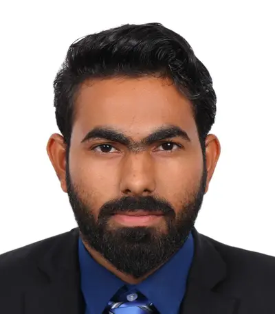 Umer Pervaiz Malik Muhammad Pervaiz