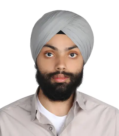 Nanddit Singh Swinder Pal Singh