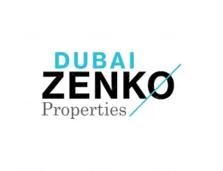 Zenko Real Estate Brokerage L.L.C