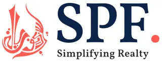 S P F Realty Real Estate Broker L.L.C S.O.C