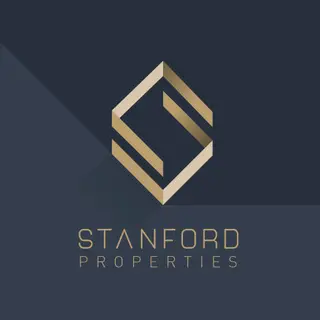 Stanford Properties L.L.C