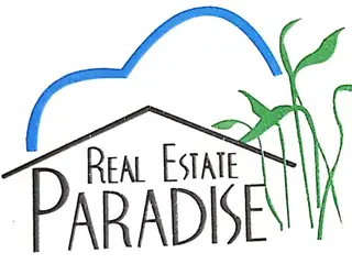 Paradise Real Estate L.L.C
