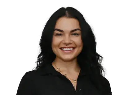Hasna Ben Si Addi