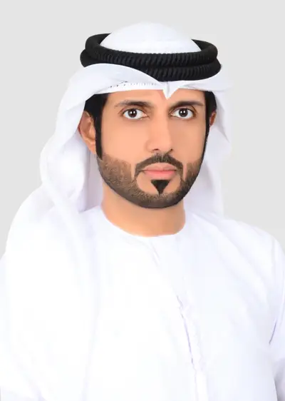 Easa Rashed Abdulaziz Easa Alali