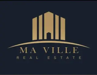 Ma Ville Real Estate