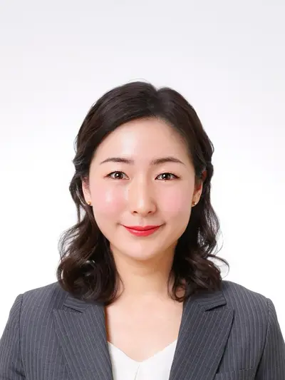 Hitomi Aoyama