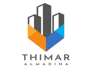 Thimar Almadina Real Estate L.L.C