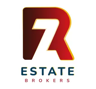 Ramzin Estate Broker L.L.C