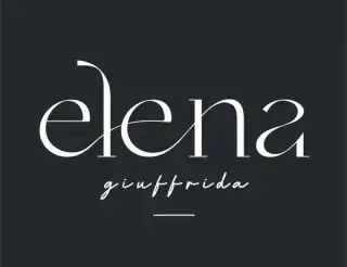 ELENA GIUFFRIDA REAL ESTATE L.L.C