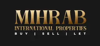 Mihrab International Properties L.L.C