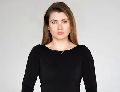 Yana Venzheha