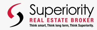 Superiority Real Estate Broker L.L.C