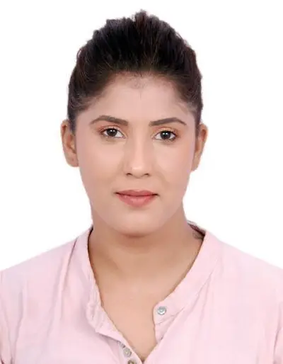 Ashima Raj Lamba Raj Lamba