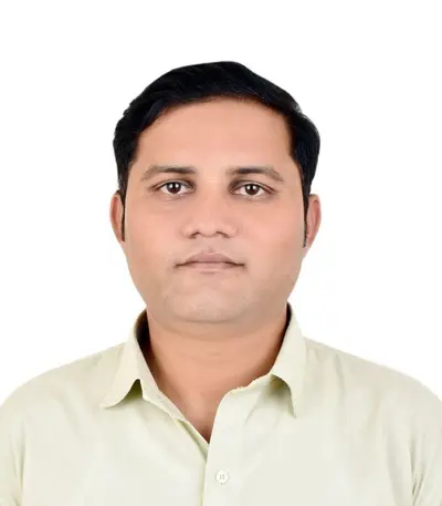 Asif Khadim Khadim Masih