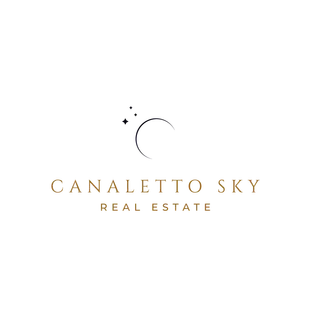 CANALETTO SKY REAL ESTATE L.L.C