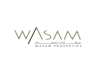 Wasam Properties