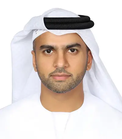 Nawaf Qassim Shahin Abdulla