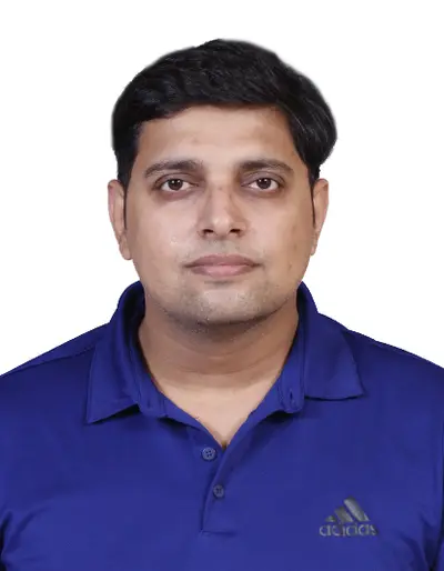 Vishwas Sethi Rajkumar Sethi