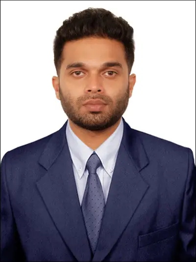 Razal Rehman Abdul Rahman Zakhi