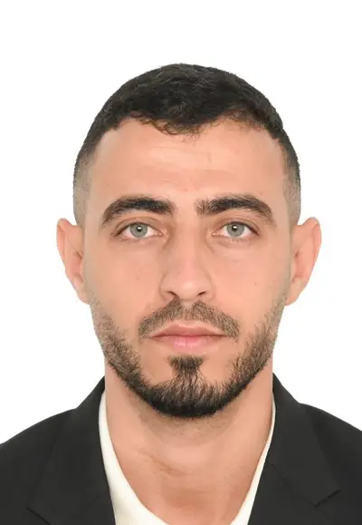 Younes Bouakil