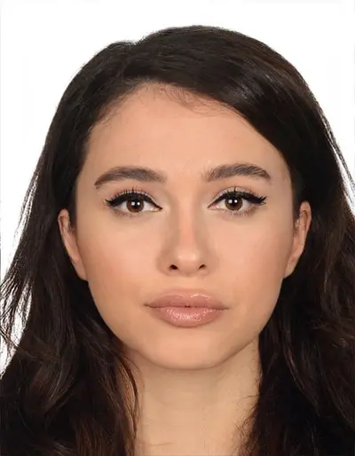 Yonca Gul Serter