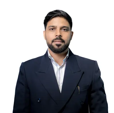 Danish Akhtar Khursheed Akhtar