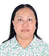 Khin Nyo Nyo Nyein