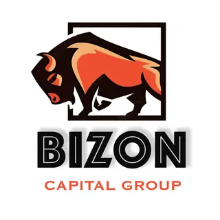 Bizon Capital Real Estate L.L.C