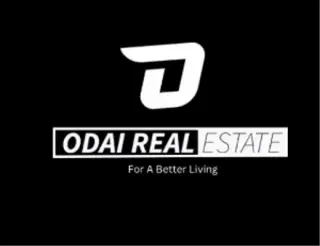 ODAI Realty