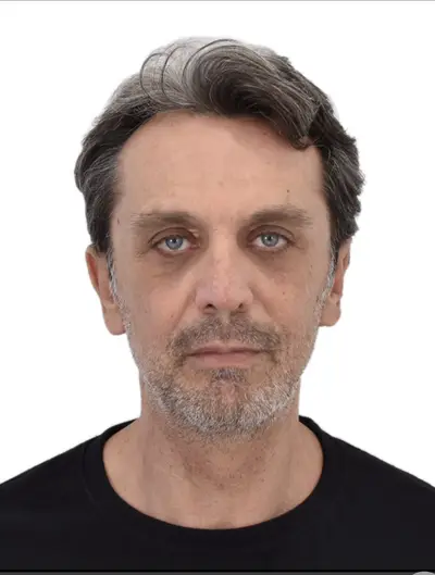 Petros Ioannides