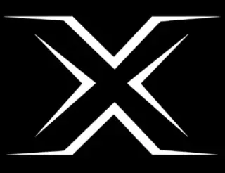 E X E REALTY LLC