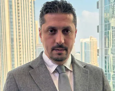 Yazan M A Aldasuqi