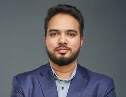 Feroz Iqbal Mohammed 