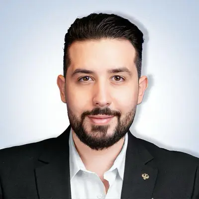 Feras Mohamad Nour Assani