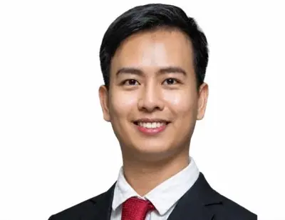 Phyo Min Khaing