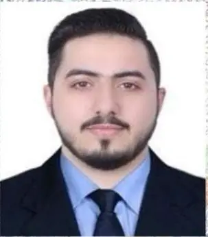 Ahmed Aamer Abdulwahab Abu Aljibin
