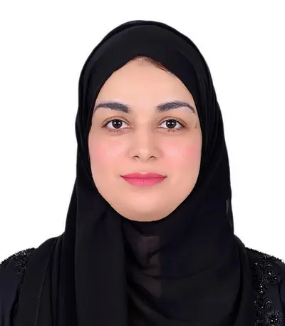 Sobia Sher Afgan Sher Afgan