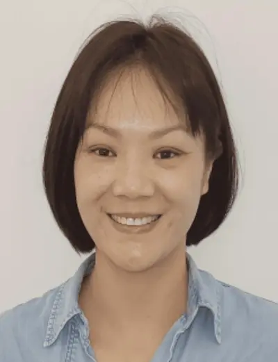 Chen Zhu