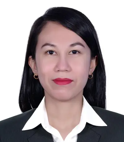 Sarenna Rhose Iran Espinosa